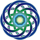 landandspirit logo